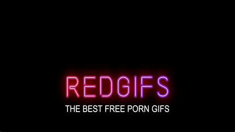 redgifs ios|RedGIFs